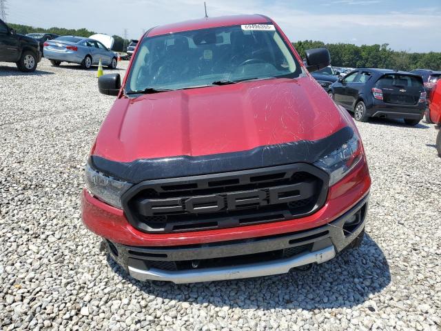 2020 FORD RANGER XL 1FTER4EH3LLA87350