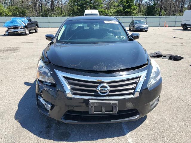 2015 NISSAN ALTIMA 2.5 1N4AL3AP8FN887597