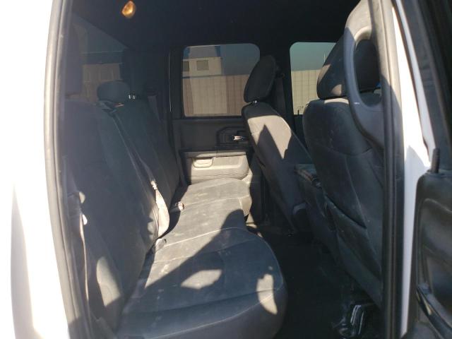 2021 RAM 1500 CLASS 1C6RR7GG3MS538766