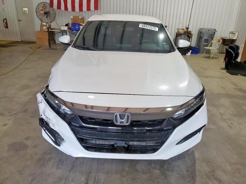2018 HONDA ACCORD SPO 1HGCV1F38JA147363