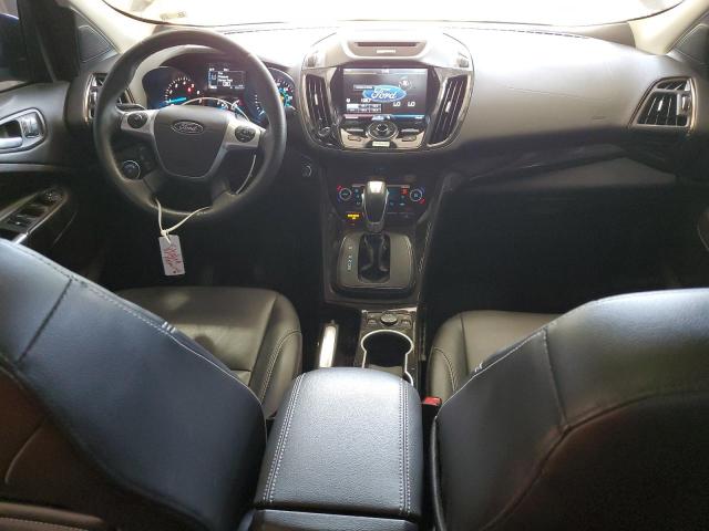 2015 FORD ESCAPE 1FMCU0JX4FUB28770
