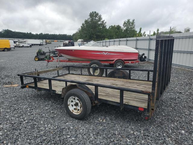 2017 BIG TEX UNKNOWN #3309447992