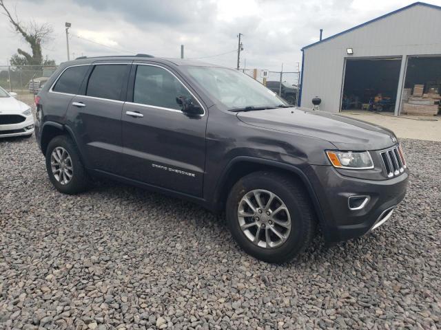 2015 JEEP GRAND CHER 1C4RJFBG0FC211210