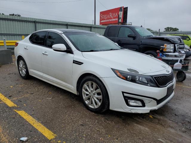 2015 KIA OPTIMA EX 5XXGN4A75FG359239