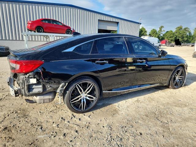 2021 HONDA ACCORD TOU 1HGCV2F97MA009280