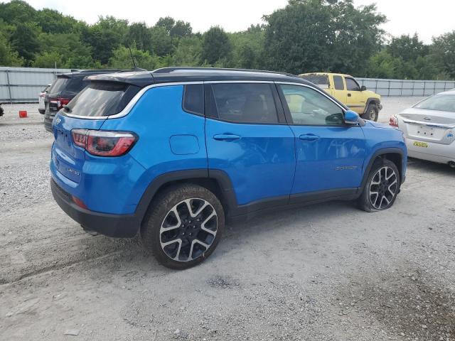 2018 JEEP COMPASS LI 3C4NJCCB4JT374598