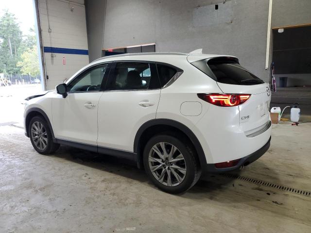 2020 MAZDA CX-5 GRAND JM3KFADM7L0777359