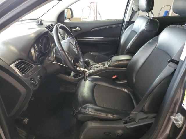 2017 DODGE JOURNEY CR 3C4PDCGB2HT501059
