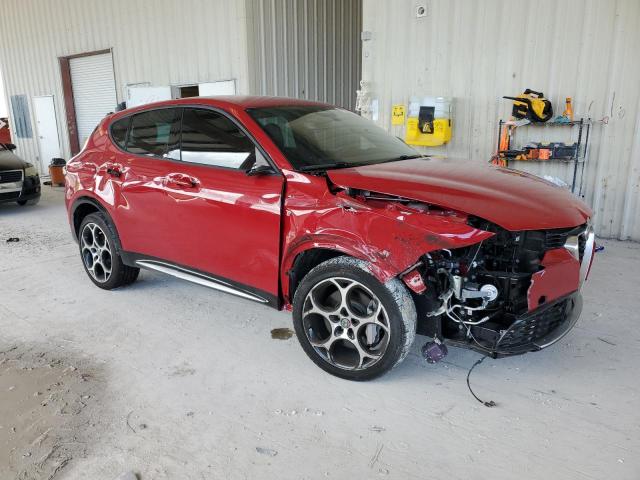 2024 ALFA ROMEO TONALE TI ZASPATCW8R3049900