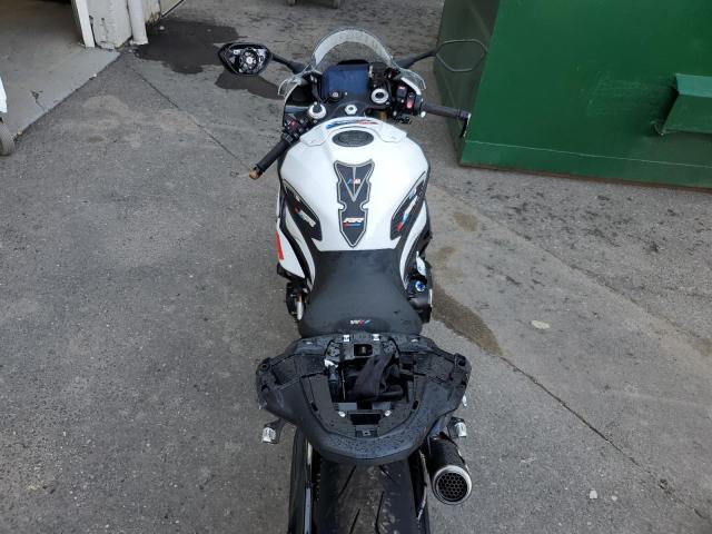 2024 BMW S 1000 RR WB10E6307R6J68922