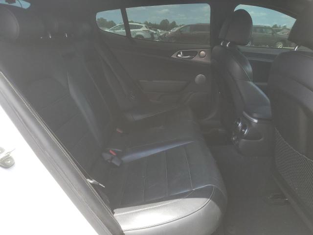 2021 KIA STINGER GT KNAE55LC7M6088538