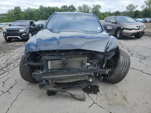 2019 JAGUAR F-PACE S SADCM2FV1KA616114