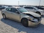 Lot #3293494417 2009 DODGE AVENGER SE