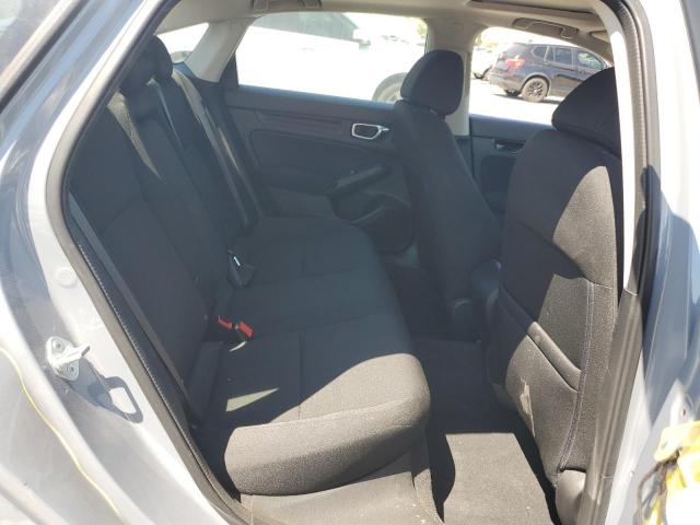2023 HONDA CIVIC 2HGFE1F77PH320073