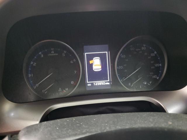 2018 TOYOTA RAV4 ADVEN JTMRFREV3JJ734531