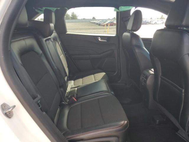 2024 FORD ESCAPE ST 1FMCU9MN4RUA45486
