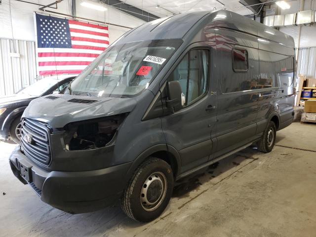 2019 FORD TRANSIT T-250 1FTYR3XM2KKB73965
