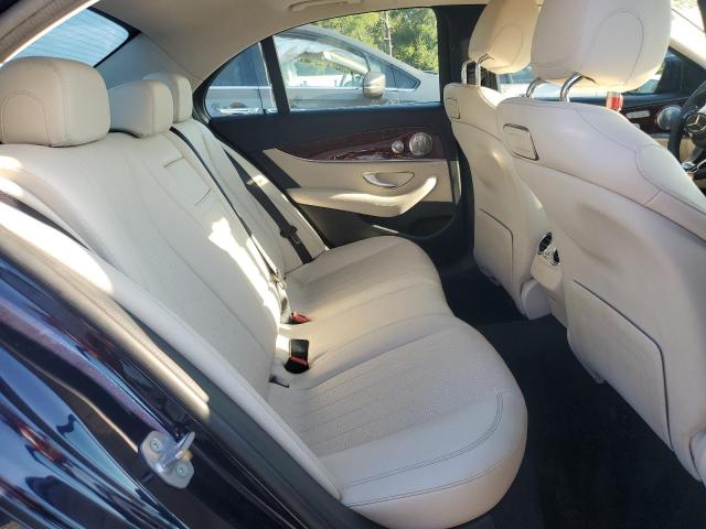 2018 MERCEDES-BENZ E 300 WDDZF4JB7JA329258