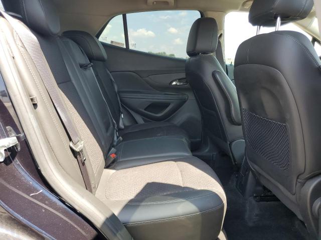 2021 BUICK ENCORE PRE KL4CJESB1MB343121