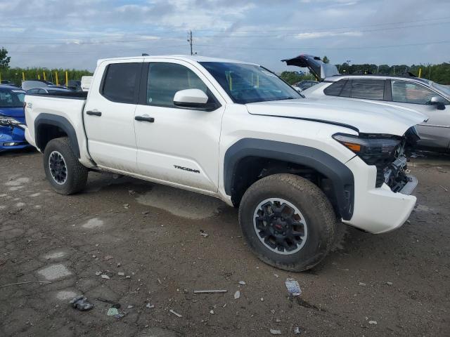 2024 TOYOTA TACOMA DOU 3TYLB5JN7RT002082