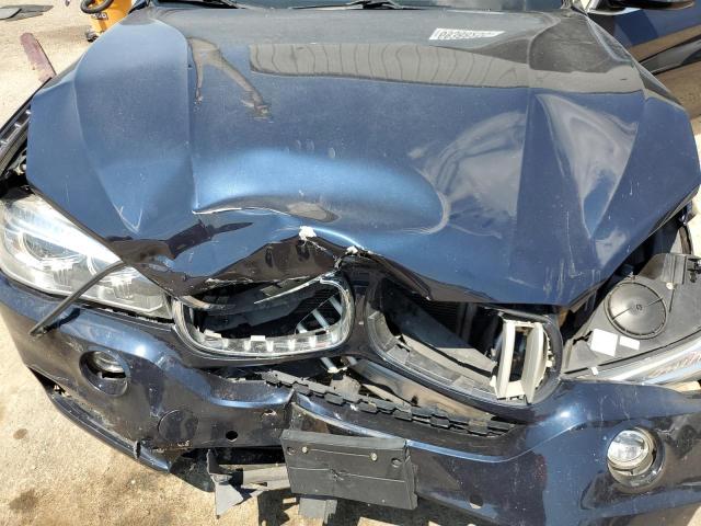 2017 BMW X5 XDRIVE3 - 5UXKR0C35H0V69053