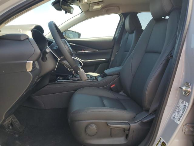 2025 MAZDA CX-30 SELE 3MVDMBBM0SM836455