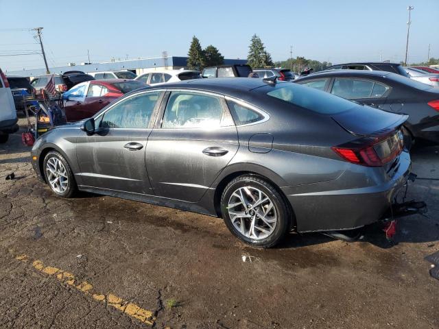 2023 HYUNDAI SONATA SEL - KMHL14JA5PA249063