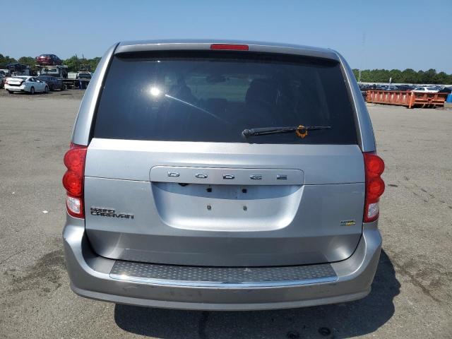 2019 DODGE GRAND CARA 2C4RDGBG3KR798677