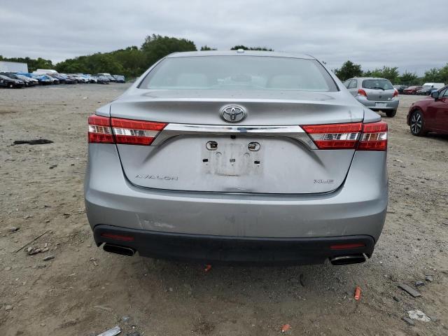 2015 TOYOTA AVALON XLE 4T1BK1EB8FU163107