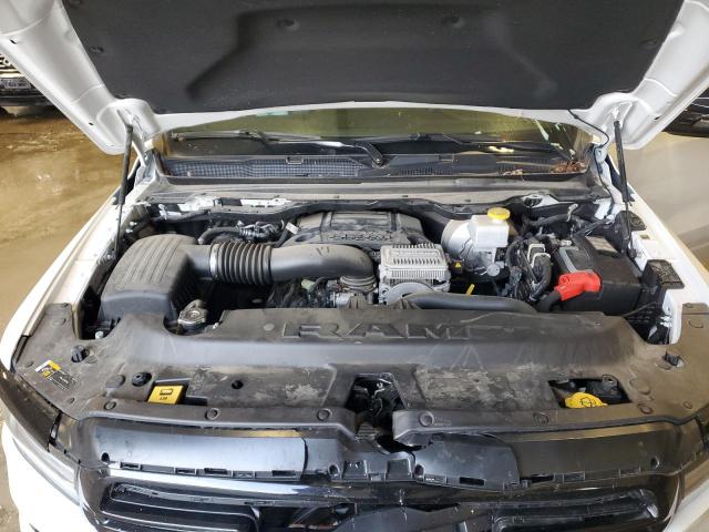 2024 RAM 1500 LARAM 1C6SRFJT9RN185540