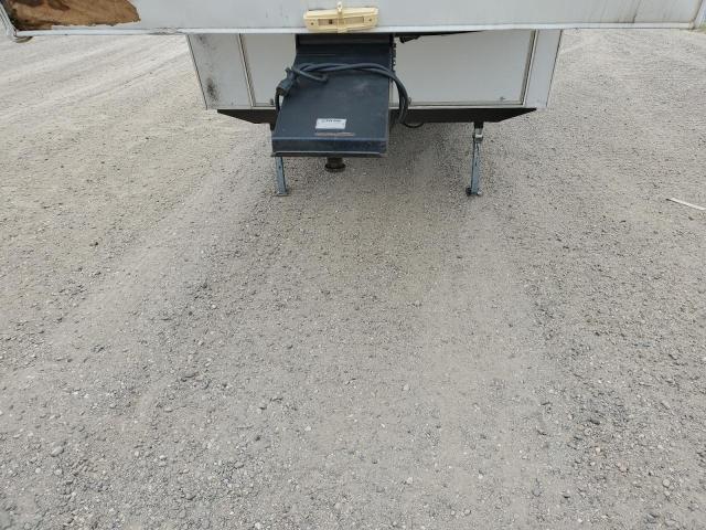 1998 JAYCEE JAYCO #3215363227