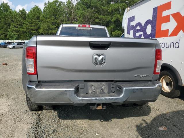 2022 RAM 3500 TRADE 3C63RRGL7NG334110