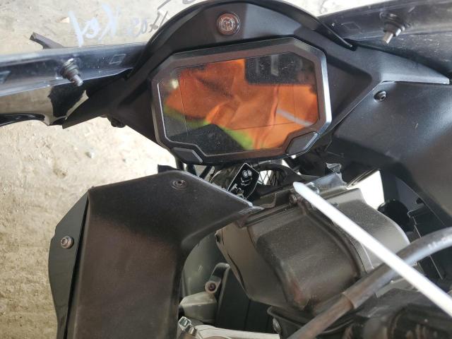 2024 KAWASAKI ZX1002 M JKBZXVM1XRA007652