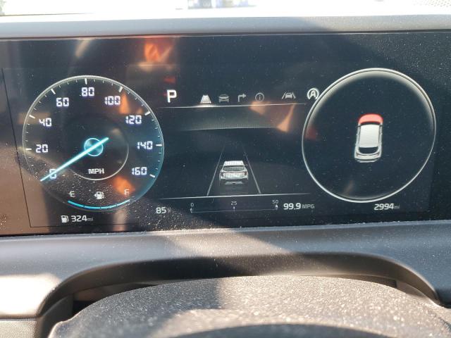 2025 KIA SELTOS EX KNDERCAA5S7685921