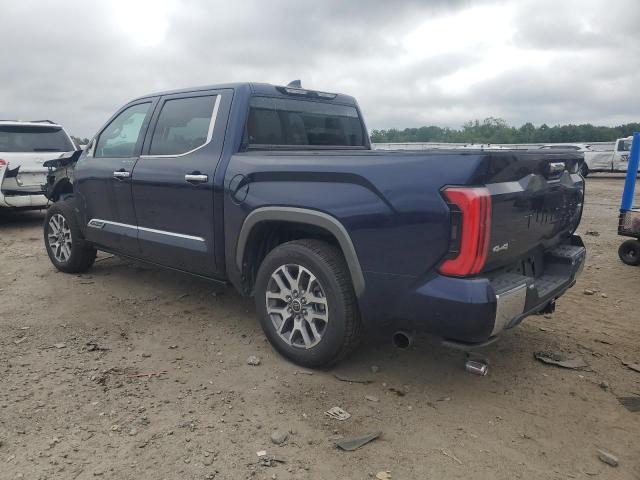 2022 TOYOTA TUNDRA CRE 5TFMA5DB9NX010113