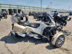 2017 CAN-AM SPYDER ROA - 2BXNBDD25HV004234