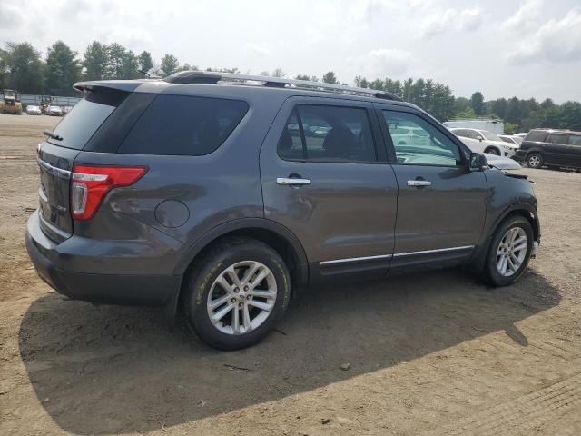 2015 FORD EXPLORER XLT 1FM5K8D81FGA68348