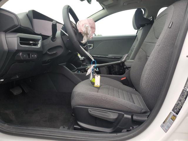 2025 KIA K4 EX 3KPFU4DE4SE063866