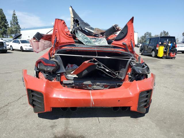 2023 BMW M2 3MF13DM04P8D43047