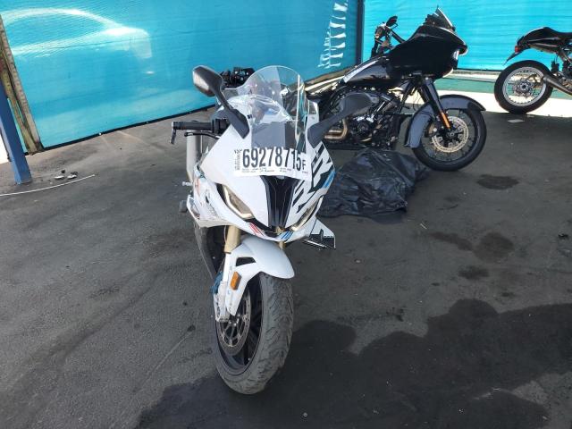 2023 BMW S 1000 RR WB10E6305P6J00454