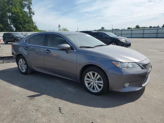 2014 LEXUS ES 350 - JTHBK1GG9E2102502