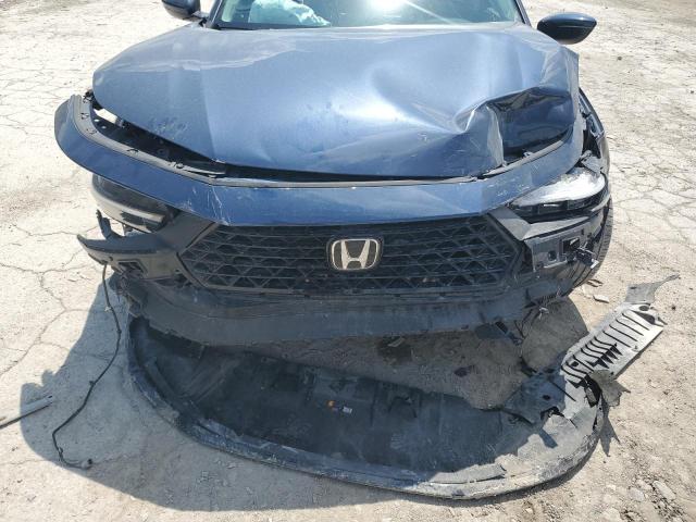 2024 HONDA ACCORD TOURING HYBRID 1HGCY2F88RA017426