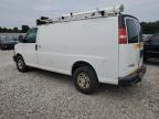 Lot #3309357985 2013 CHEVROLET EXPRESS G2