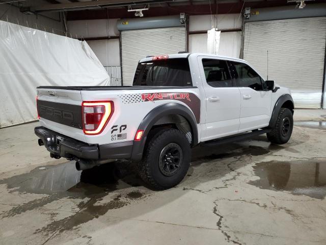 2023 FORD F150 RAPTOR 1FTFW1RG8PFB20800
