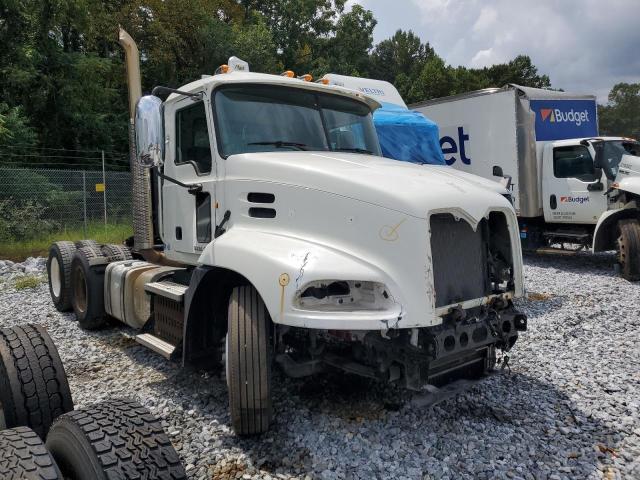 MACK CXU613 2014 1M1AW07Y5EM039410 photo #1