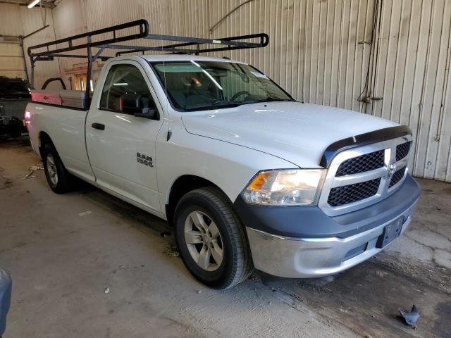 2016 RAM 1500 ST 3C6JR6DG3GG256148