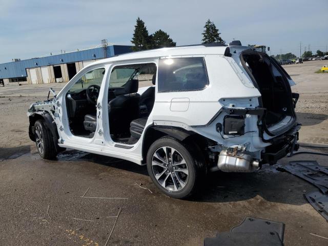 2023 JEEP GRAND CHER - Other View