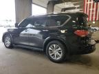 Lot #3303583932 2016 INFINITI QX80