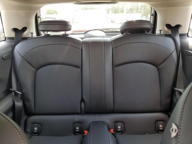 2015 MINI COOPER WMWXM5C56FT938077
