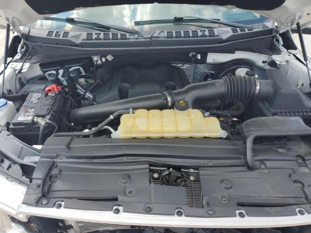 2020 FORD F150 SUPERCREW #3278895077